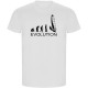 тениска,мъжки,тениски,kruskis,evolution,windsurf,eco,short,sleeve,t,shirt,white