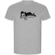 тениска,мъжки,тениски,kruskis,extreme,mtb,eco,short,sleeve,t,shirt,heather,grey,(grey)