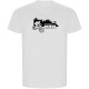 тениска,мъжки,тениски,kruskis,extreme,mtb,eco,short,sleeve,t,shirt,white
