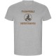 тениска,мъжки,тениски,kruskis,faster,than,you,eco,short,sleeve,t,shirt,heather,grey,(grey)