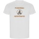 тениска,мъжки,тениски,kruskis,faster,than,you,eco,short,sleeve,t,shirt,white