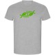 тениска,мъжки,тениски,kruskis,fishbones,eco,short,sleeve,t,shirt,heather,grey,(grey)