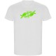 тениска,мъжки,тениски,kruskis,fishbones,eco,short,sleeve,t,shirt,white