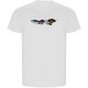 тениска,мъжки,тениски,kruskis,fishing,fever,eco,short,sleeve,t,shirt,white