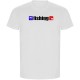 тениска,мъжки,тениски,kruskis,fishing,eco,short,sleeve,t,shirt,white