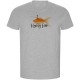 тениска,мъжки,тениски,kruskis,flying,fish,eco,short,sleeve,t,shirt,heather,grey,(grey)