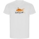 тениска,мъжки,тениски,kruskis,flying,fish,eco,short,sleeve,t,shirt,white