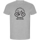 тениска,мъжки,тениски,kruskis,four,wheels,move,the,body,eco,short,sleeve,t,shirt,heather,grey,(grey)
