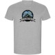 тениска,мъжки,тениски,kruskis,freeriders,eco,short,sleeve,t,shirt,heather,grey,(grey)