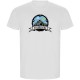 тениска,мъжки,тениски,kruskis,freeriders,eco,short,sleeve,t,shirt,white