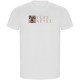 тениска,мъжки,тениски,kruskis,freestyle,eco,short,sleeve,t,shirt,white