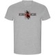 тениска,мъжки,тениски,kruskis,get,a,life,eco,short,sleeve,t,shirt,heather,grey,(grey)
