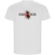 тениска,мъжки,тениски,kruskis,get,a,life,eco,short,sleeve,t,shirt,white