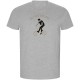 тениска,мъжки,тениски,kruskis,get,out,and,bmx,eco,short,sleeve,t,shirt,heather,grey,(grey)
