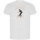тениска,мъжки,тениски,kruskis,get,out,and,bmx,eco,short,sleeve,t,shirt,white