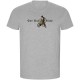 тениска,мъжки,тениски,kruskis,get,out,and,ride,eco,short,sleeve,t,shirt,heather,grey,(grey)