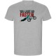 тениска,мъжки,тениски,kruskis,go,faster,eco,short,sleeve,t,shirt,heather,grey,(grey)