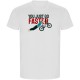 тениска,мъжки,тениски,kruskis,go,faster,eco,short,sleeve,t,shirt,white