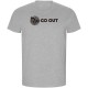 тениска,мъжки,тениски,kruskis,go,out,eco,short,sleeve,t,shirt,heather,grey,(grey)
