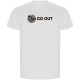 тениска,мъжки,тениски,kruskis,go,out,eco,short,sleeve,t,shirt,white
