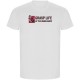 тениска,мъжки,тениски,kruskis,grasp,life,eco,short,sleeve,t,shirt,white