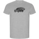 тениска,мъжки,тениски,kruskis,grouper,tribal,eco,short,sleeve,t,shirt,heather,grey,(grey)