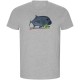 тениска,мъжки,тениски,kruskis,gt,extreme,fishing,eco,short,sleeve,t,shirt,heather,grey,(grey)