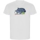 тениска,мъжки,тениски,kruskis,gt,extreme,fishing,eco,short,sleeve,t,shirt,white