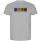 тениска,мъжки,тениски,kruskis,happy,pedal,dancing,eco,short,sleeve,t,shirt,heather,grey,(grey)