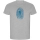 тениска,мъжки,тениски,kruskis,hiker,fingerprint,eco,short,sleeve,t,shirt,heather,grey,(grey)
