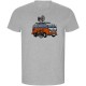 тениска,мъжки,тениски,kruskis,hippie,van,bike,eco,short,sleeve,t,shirt,heather,grey,(grey)
