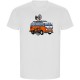 тениска,мъжки,тениски,kruskis,hippie,van,bike,eco,short,sleeve,t,shirt,white