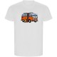 тениска,мъжки,тениски,kruskis,hippie,van,dive,eco,short,sleeve,t,shirt,white