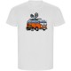 тениска,мъжки,тениски,kruskis,hippie,van,mtb,eco,short,sleeve,t,shirt,white