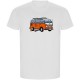 тениска,мъжки,тениски,kruskis,hippie,van,skate,eco,short,sleeve,t,shirt,white