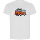 тениска,мъжки,тениски,kruskis,hippie,van,ski,eco,short,sleeve,t,shirt,white