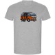 тениска,мъжки,тениски,kruskis,hippie,van,spearfish,eco,short,sleeve,t,shirt,heather,grey,(grey)