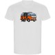 тениска,мъжки,тениски,kruskis,hippie,van,spearfish,eco,short,sleeve,t,shirt,white