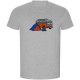 тениска,мъжки,тениски,kruskis,hippie,van,trek,eco,short,sleeve,t,shirt,heather,grey,(grey)