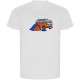 тениска,мъжки,тениски,kruskis,hippie,van,trek,eco,short,sleeve,t,shirt,white