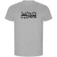 футболна,фланелка,мъжки,тениски,kruskis,home,eco,short,sleeve,t,shirt,heather,grey,(grey)