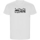 футболна,фланелка,мъжки,тениски,kruskis,home,eco,short,sleeve,t,shirt,white