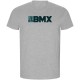тениска,мъжки,тениски,kruskis,hoodie,eco,short,sleeve,t,shirt,heather,grey,(grey)