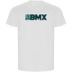 тениска,мъжки,тениски,kruskis,hoodie,eco,short,sleeve,t,shirt,white