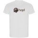 тениска,мъжки,тениски,kruskis,hop,eco,short,sleeve,t,shirt,white