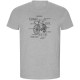 тениска,мъжки,тениски,kruskis,hotspots,eco,short,sleeve,t,shirt,heather,grey,(grey)