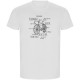 тениска,мъжки,тениски,kruskis,hotspots,eco,short,sleeve,t,shirt,white