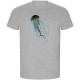 тениска,мъжки,тениски,kruskis,jellyfish,eco,short,sleeve,t,shirt,heather,grey,(grey)