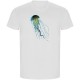 тениска,мъжки,тениски,kruskis,jellyfish,eco,short,sleeve,t,shirt,white