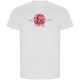 тениска,мъжки,тениски,kruskis,just,enjoy,the,ride,eco,short,sleeve,t,shirt,white